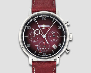 Collection image for: Relojes Cronógrafo