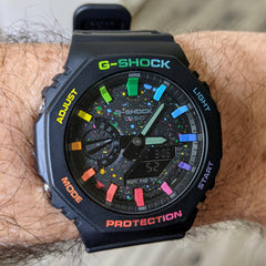 Collection image for: Casio Edición limitada