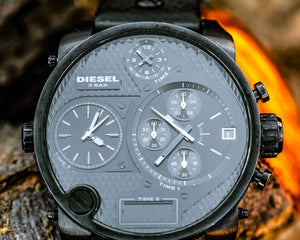 Collection image for: Diesel