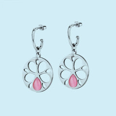 Collection image for: Pendientes