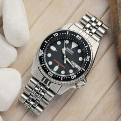 Collection image for: Seiko