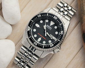 Collection image for: Seiko