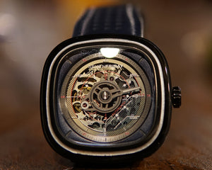 Collection image for: SevenFriday