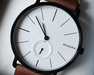 Collection image for: Skagen