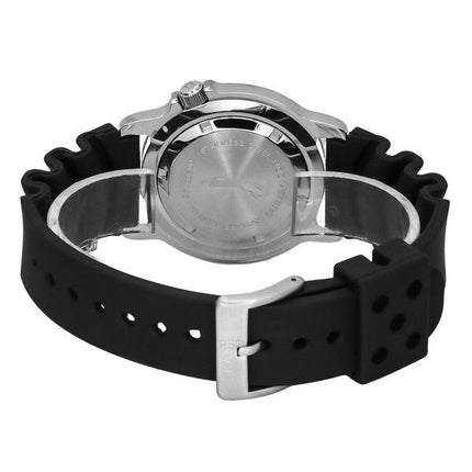 Reloj para hombre Ratio FreeDiver Professional con esfera naranja y zafiro 22AD202-ORG 200M