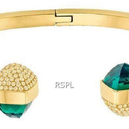 Brazalete Swarovski 5294962 Glance para mujer