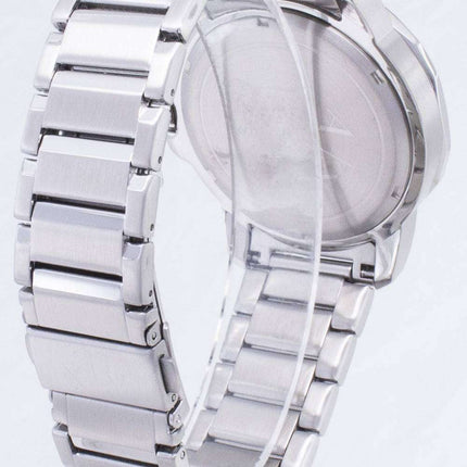 Armani Exchange cuarzo AX1900 Watch de Men