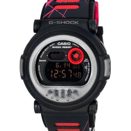 Reloj para hombre Casio G-Shock Mobile Link Digital cuarzo G-B001MVA-1 200M