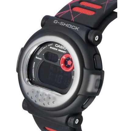 Reloj para hombre Casio G-Shock Mobile Link Digital cuarzo G-B001MVA-1 200M