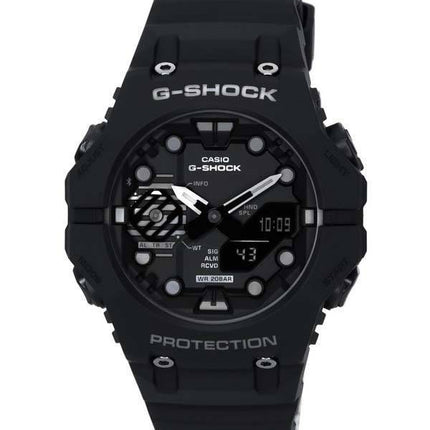 Casio G-Shock Analógico Digital Cuarzo GA-B001-1A GAB001-1 200M Reloj para hombre