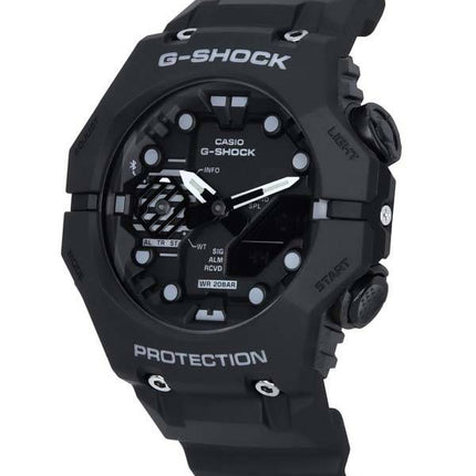 Casio G-Shock Analógico Digital Cuarzo GA-B001-1A GAB001-1 200M Reloj para hombre