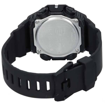 Casio G-Shock Analógico Digital Cuarzo GA-B001-1A GAB001-1 200M Reloj para hombre