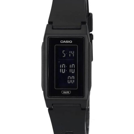 Casio POP Ecológico Cuarzo digital LF-10WH-1 LF10WH-1 Reloj para mujer