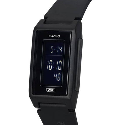 Casio POP Ecológico Cuarzo digital LF-10WH-1 LF10WH-1 Reloj para mujer