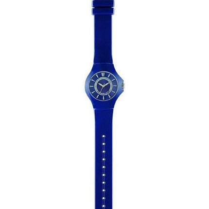 Morellato Colors R0151114540 reloj de cuarzo para mujer