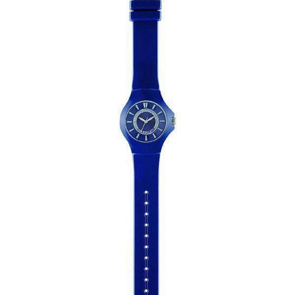 Morellato colores R0151114540 cuarzo Watch de Women