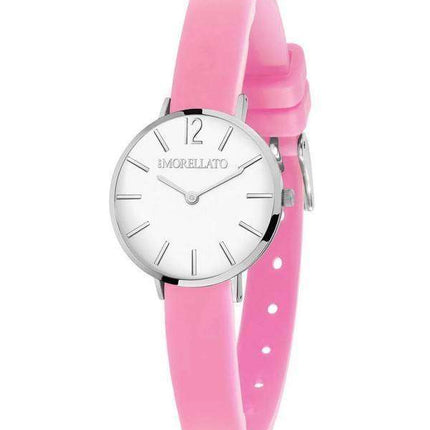 Morellato sentimientos verano R0151152505 cuarzo Watch de Women