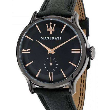 Maserati Epoca cuarzo R8851118004 Watch de Men