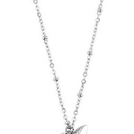 Morellato Gioia Stainless Steel SAER19 Women's Necklace