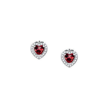 Morellato Tesori Silver Earrings SAIW135 For Women