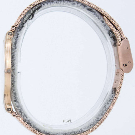 Reloj Swatch Skin Hello Darling Quartz SFP115M para mujer.