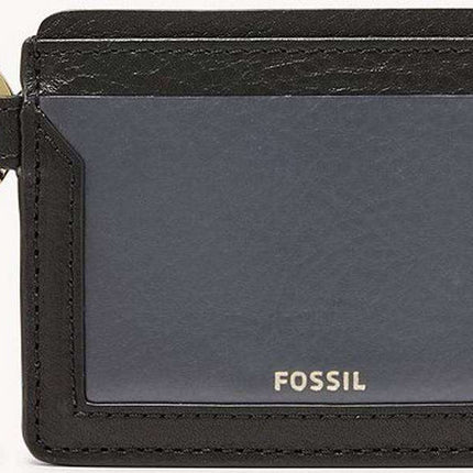 Fossil Lee SL7961001 kortholder