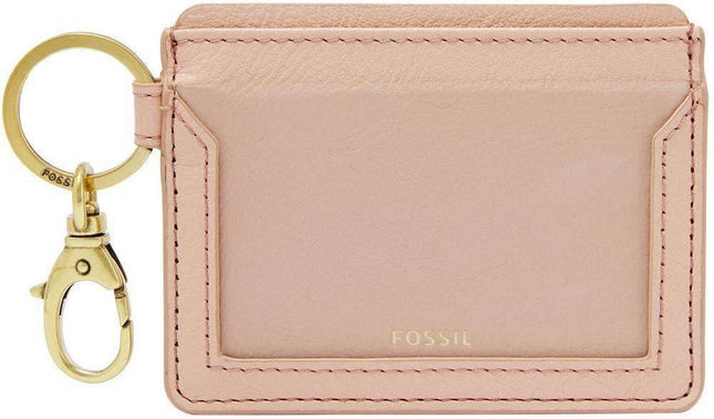 Fossil Lee SL7961656 kortholder