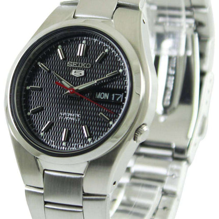 Reloj Seiko 5 automático SNK607K1 SNK607K SNK607 hombre