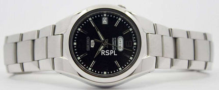 Seiko 5 Automatic SNK623 SNK623K1 SNK623K reloj de caballero