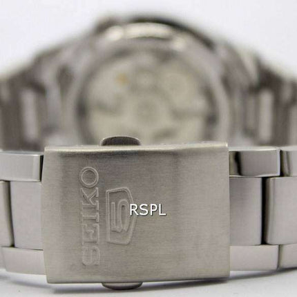 Seiko 5 Automatic SNK623 SNK623K1 SNK623K reloj de caballero