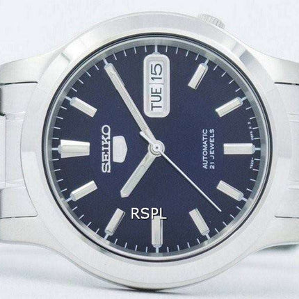 Seiko Automatic deportes reloj SNK793K1 SNK793K SNK793 hombres