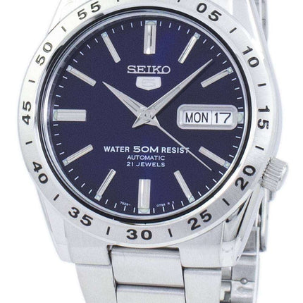 Seiko 5 Automatic SNKD99 SNKD99K1 SNKD99K Herrenuhr