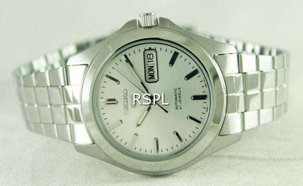 Seiko 5 automático 21 joyas SNKK87K1 SNKK87K SNKK87