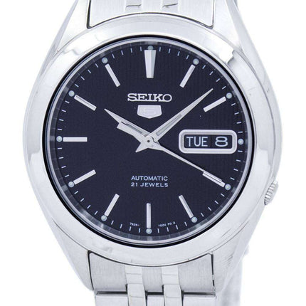 Reloj Seiko 5 SNKL23 SNKL23K1 SNKL23K1 automático para hombre