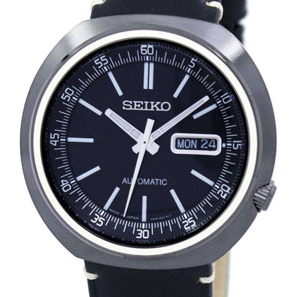 Seiko automático Limited Edition Japón SRPC15 SRPC15J1 SRPC15J Watch de Men