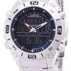 Reloj Casio Analógico Digital pesca engranaje mundial tiempo AMW 703D-1AVDF AMW-703D 1AV de los hombres