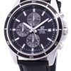 Reloj Casio Edifice EFR-526L-1AV Cron√≥grafo cuarzo hombre