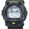 Reloj Casio G-Shock G-7900-3D G-7900 G-7900-3