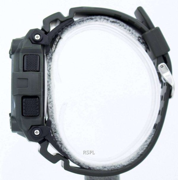 Reloj Casio G-Shock G-7900-3D G-7900 G-7900-3