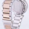 Michael Kors Parker diamante Acentos cuarzo MK6314 Watch de Women