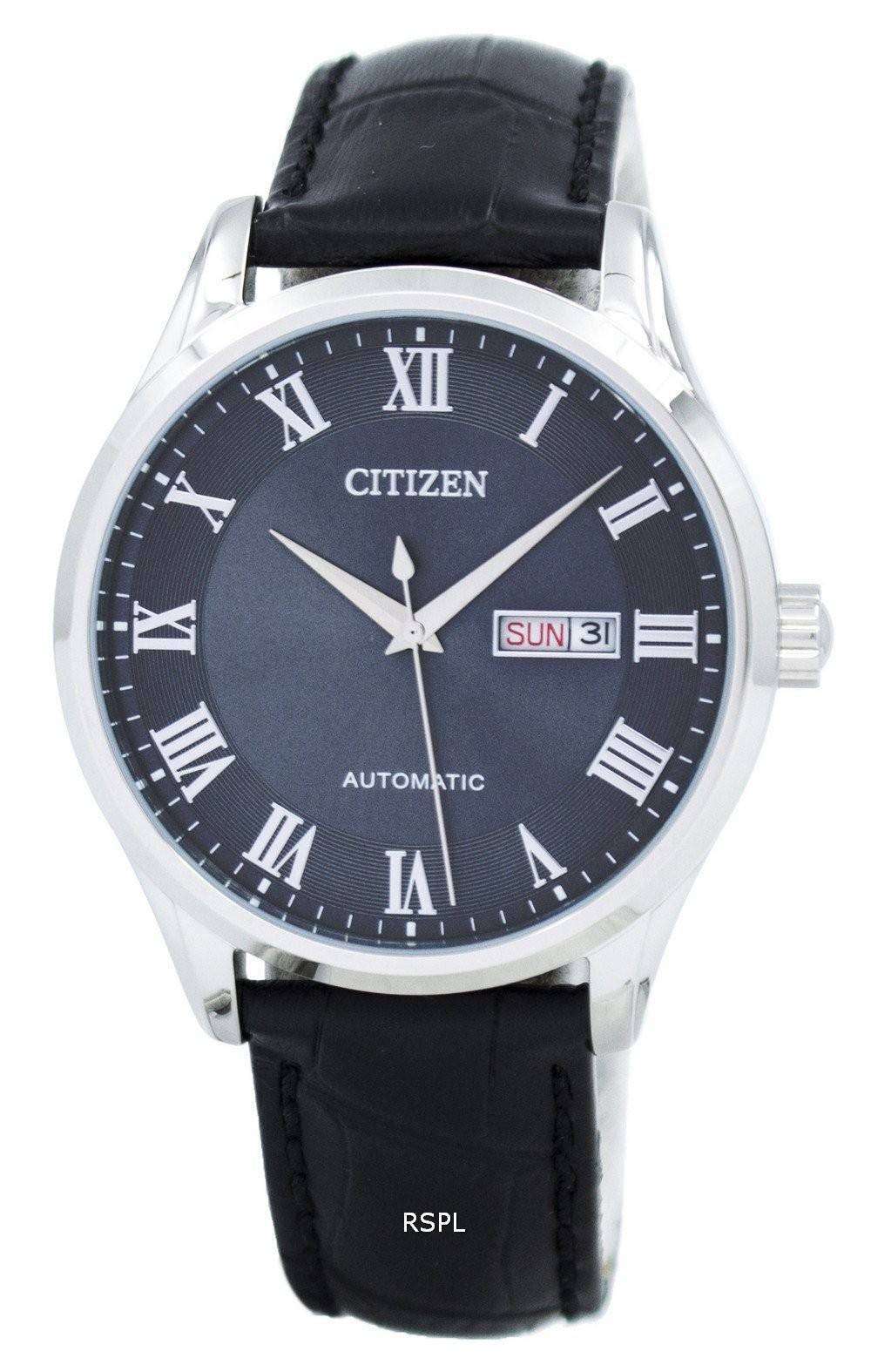 Гражданин часы. Часы Citizen Automatic мужские. Часы.Citizen Automatic пластмасс. Citizen Automatic Quartz. Citizen Automatic механизм 9011.