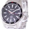 Reloj Seiko Solar 100M SNE393P1 SNE393P hombre