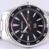 Reloj Seiko Solar 100M SNE393P1 SNE393P hombre