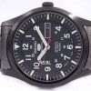 reloj Seiko 5 Sports autom√°tico SNZG17J1 SNZG17 SNZG17J hombres