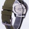 Reloj Seiko Prospex tierra autom√°tica SRPC33 SRPC33K1 SRPC33K hombres