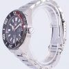 Reloj Seiko 5 Sports autom√°tico SRPC57 SRPC57K1 SRPC57K de los hombres