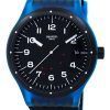 Reloj Unisex Swatch originales clase Sistem autom√°tico SUTS402