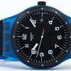 Reloj Unisex Swatch originales clase Sistem autom√°tico SUTS402