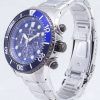 Automático 200M Japón de Seiko Prospex Diver SSC675J SSC675J1 SSC675 Watch de Men