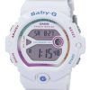 Reloj Casio Baby-G a prueba de golpes Digital C BG-6903-7 BG6903 - 7C de la mujer